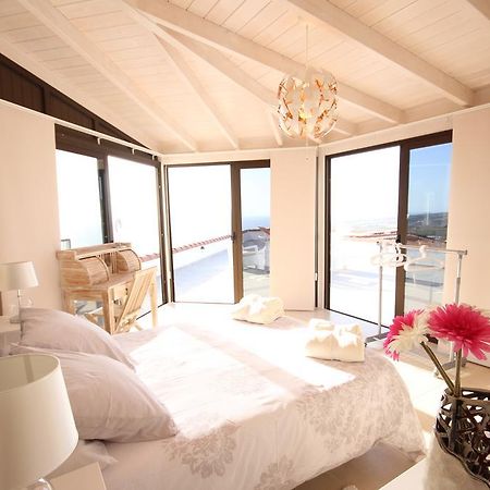 Loft Sunset View, Costa Adeje Appartement Buitenkant foto