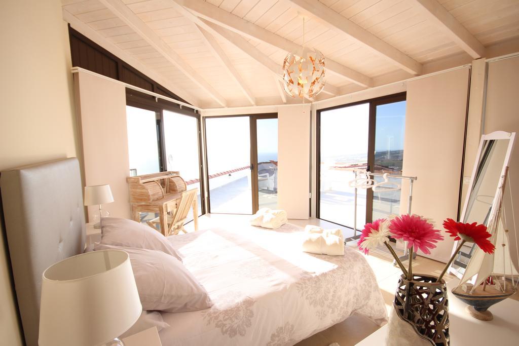 Loft Sunset View, Costa Adeje Appartement Buitenkant foto